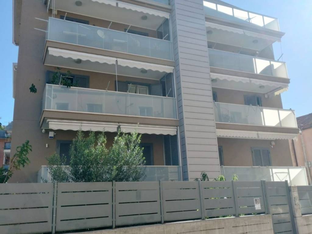 Attico / mansarda a Caserta in Via Giulia, 40 - Foto 4