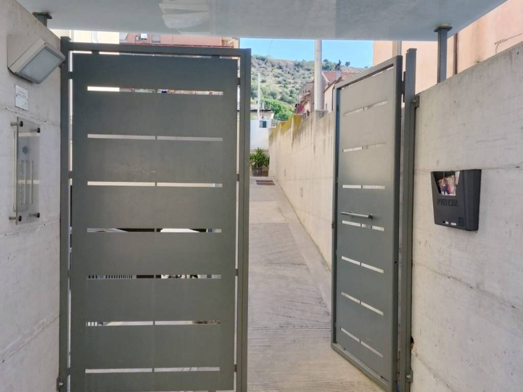 Attico / mansarda a Caserta in Via Giulia, 40 - Foto 5