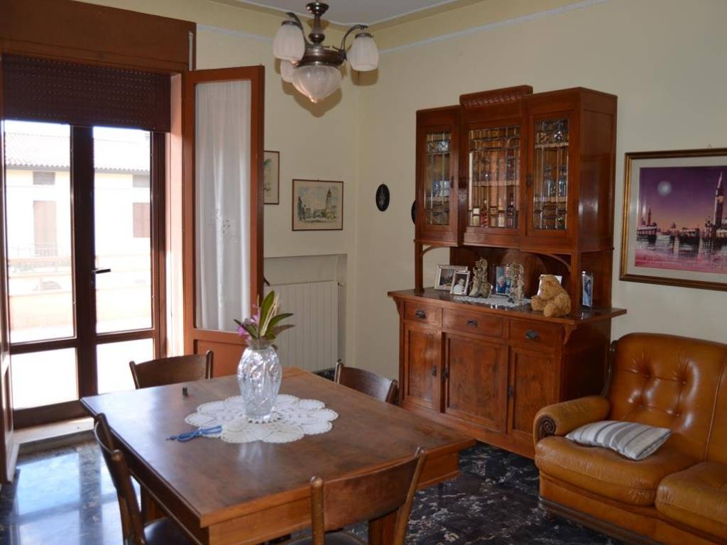 Appartamento a Conselice in Via Selice, 172 - Foto 2