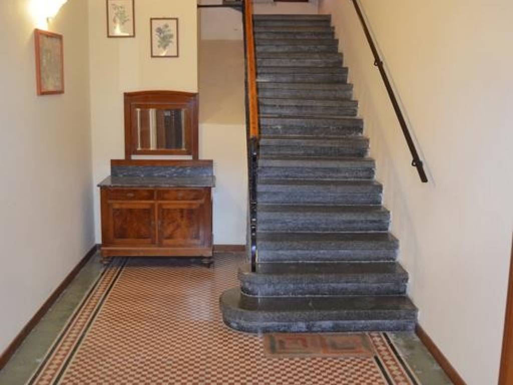 Appartamento a Conselice in Via Selice, 172 - Foto 3