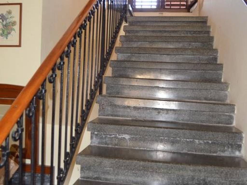 Appartamento a Conselice in Via Selice, 172 - Foto 4