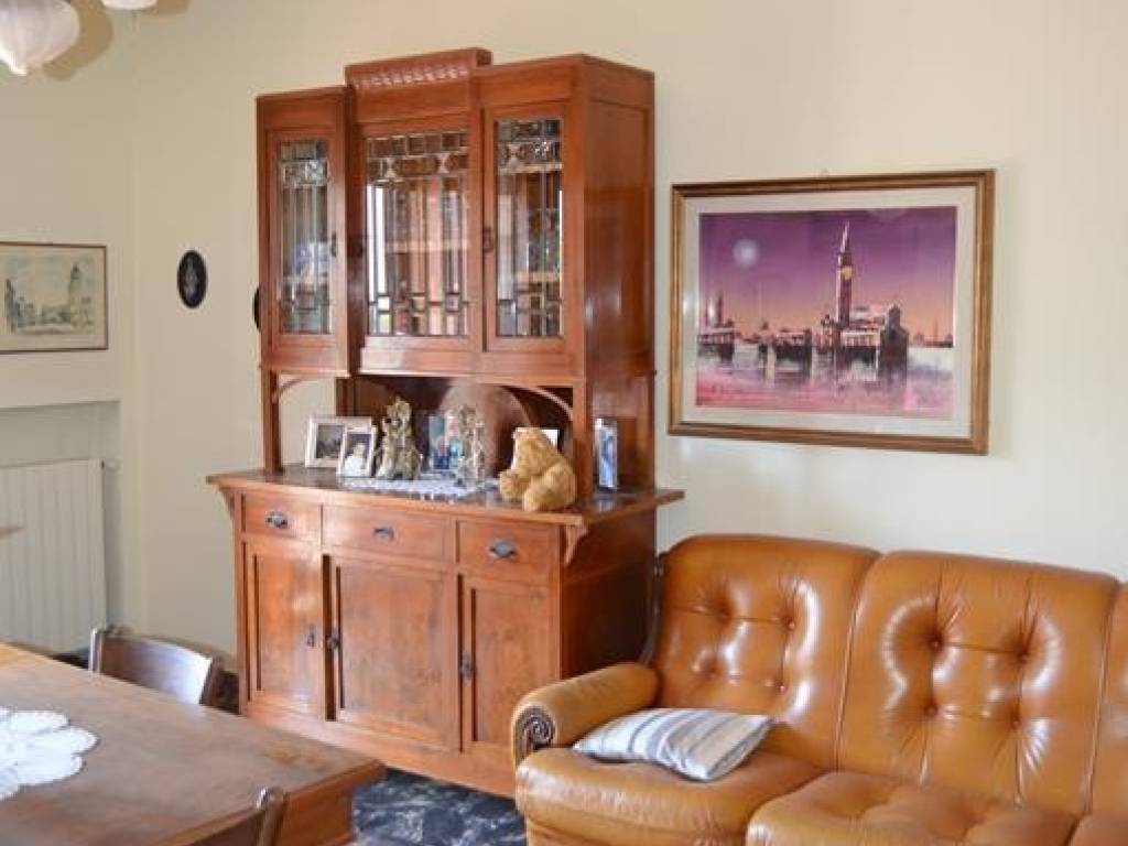 Appartamento a Conselice in Via Selice, 172 - Foto 5