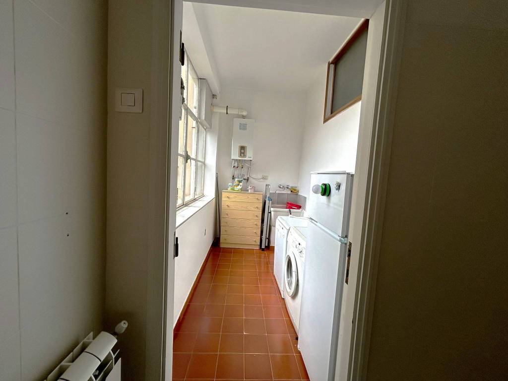 Appartamento a Messina in Via Fata Morgana, 2 - Foto 5
