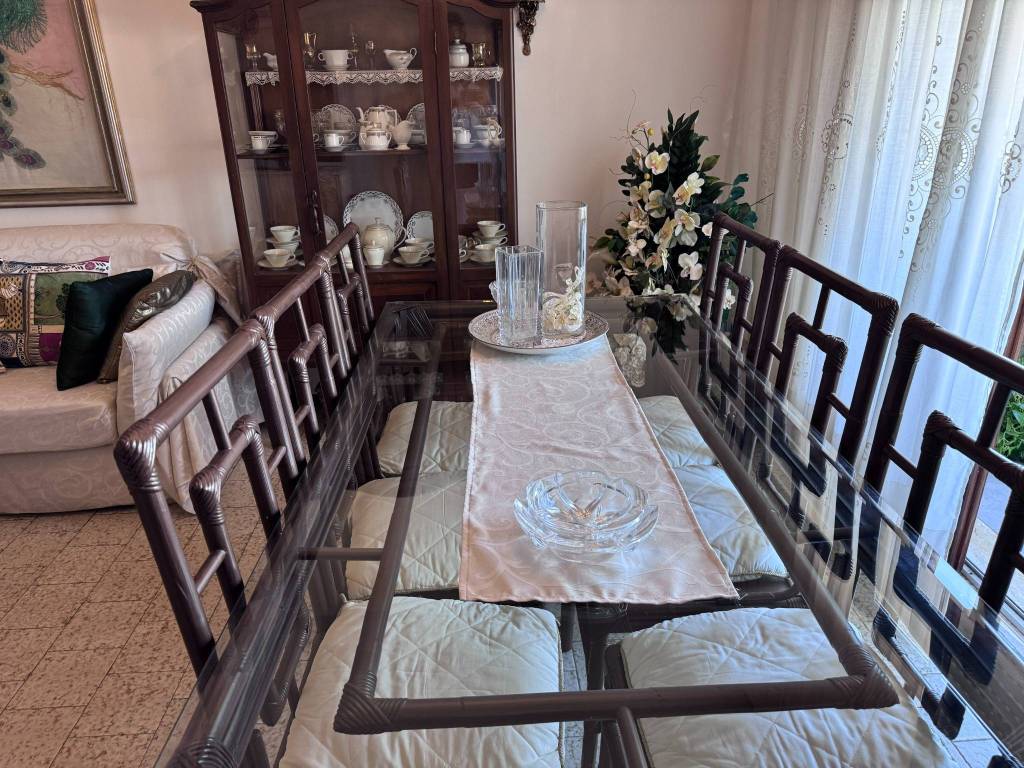 Appartamento a Seravezza in Via delle Rose - Foto 2