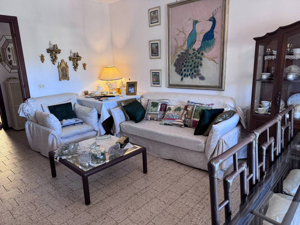 Appartamento a Seravezza in Via delle Rose - Foto 3