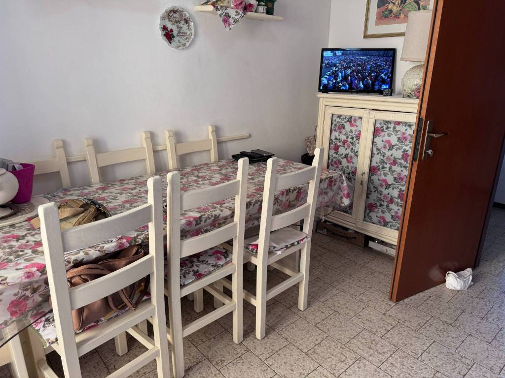 Appartamento a Seravezza in Via delle Rose - Foto 5