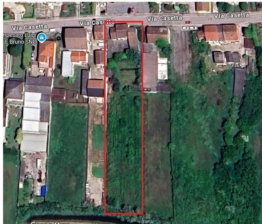 Casa indipendente a Veronella in Via Casetta - Foto 2