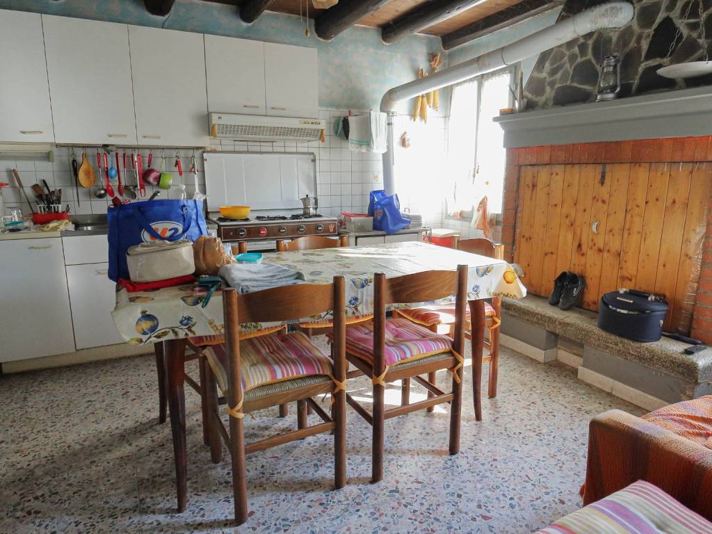 Casa indipendente a Veronella in Via Casetta - Foto 4
