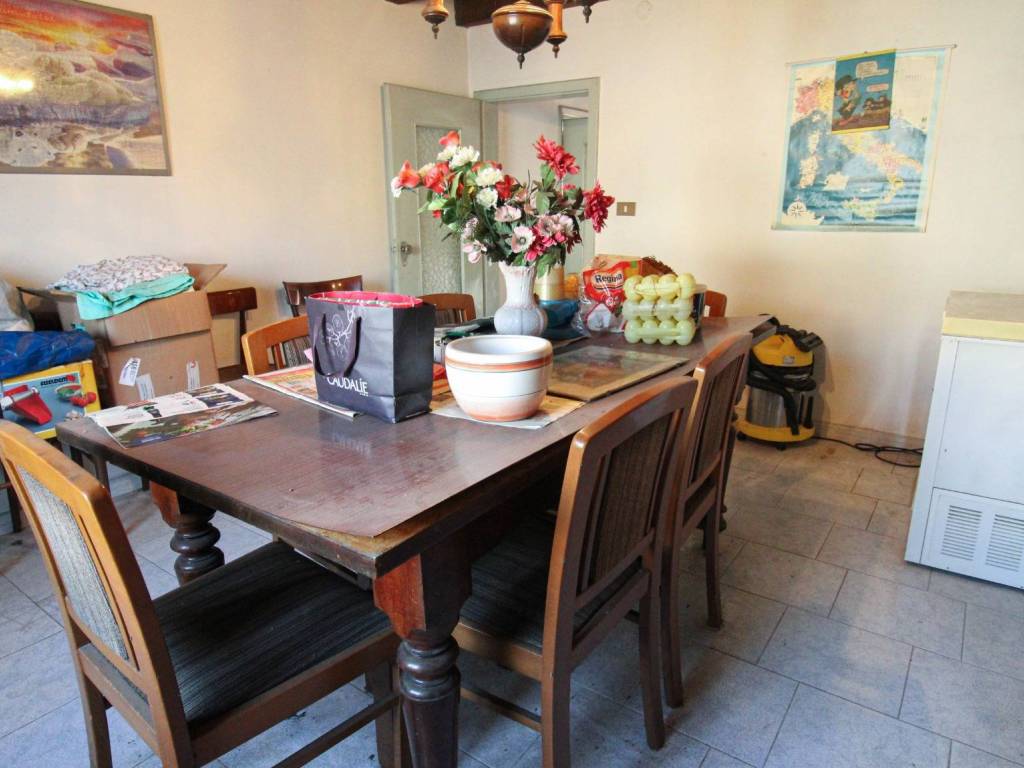 Casa indipendente a Veronella in Via Casetta - Foto 5