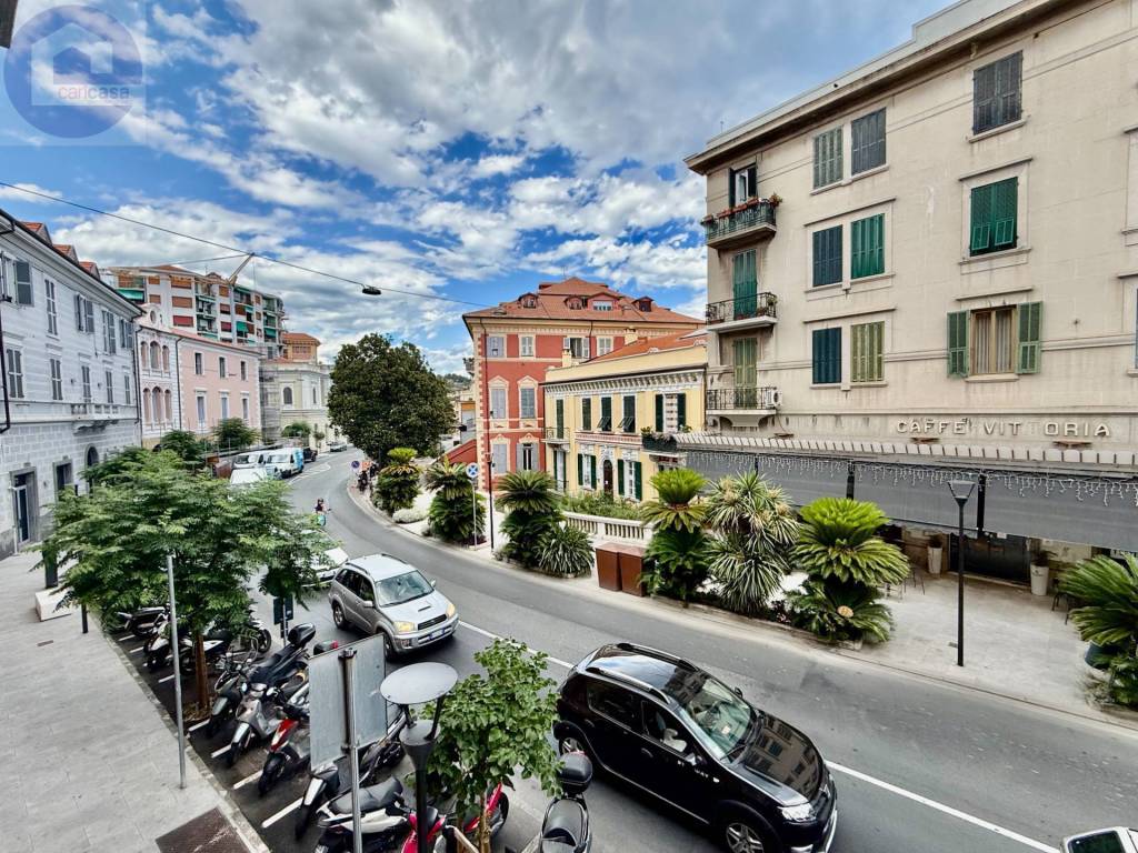 Immobile a Imperia in Viale Giacomo Matteotti, 11 - Foto 4