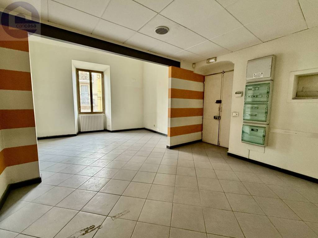 Immobile a Imperia in Viale Giacomo Matteotti, 11 - Foto 5