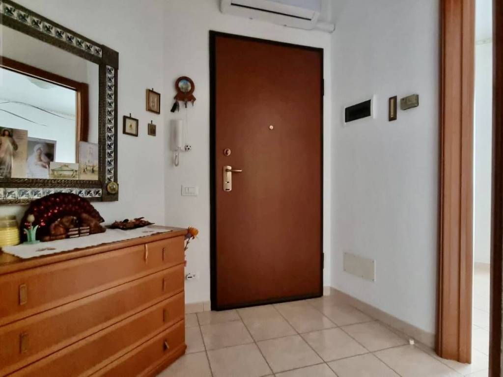 Appartamento a Dolcedo in Via San Carlo, 27 - Foto 2