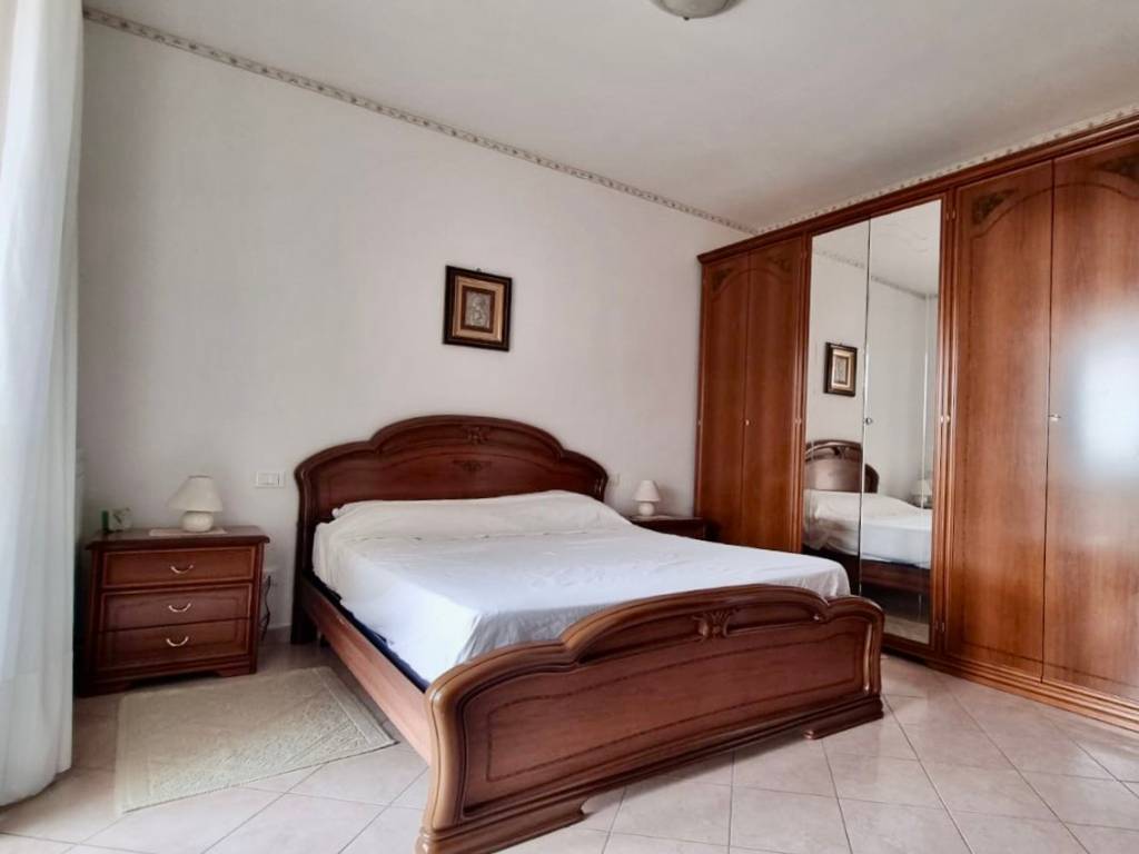 Appartamento a Dolcedo in Via San Carlo, 27 - Foto 4