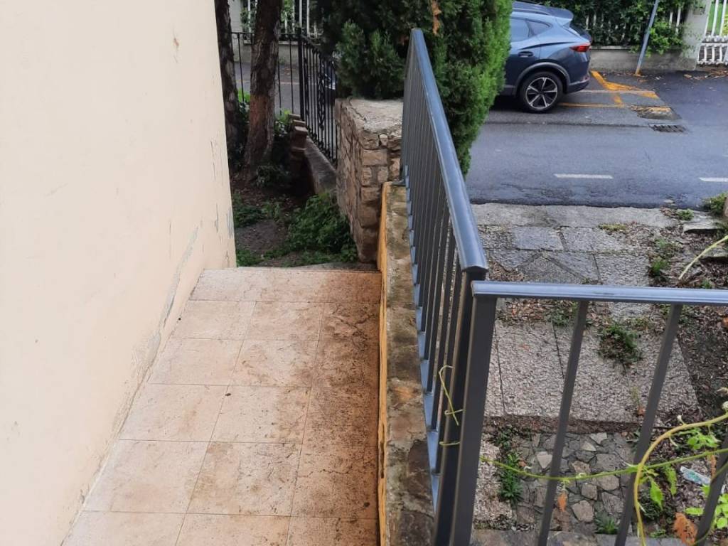Appartamento a San zeno naviglio in Via Alessandro Manzoni - Foto 4