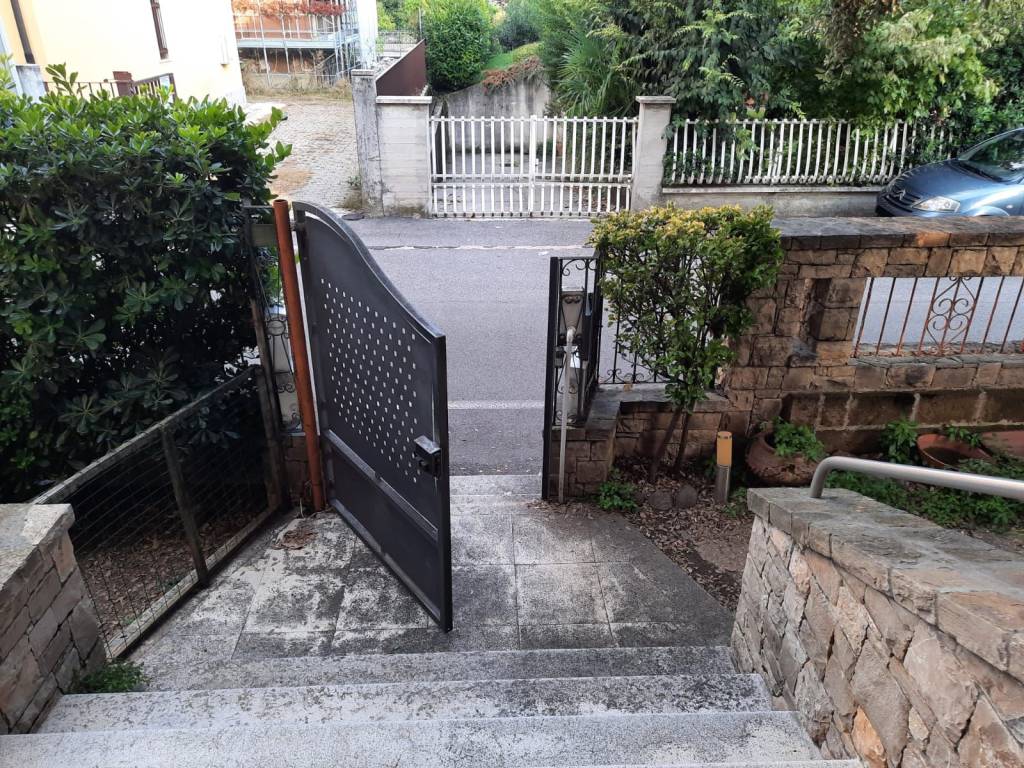 Appartamento a San zeno naviglio in Via Alessandro Manzoni - Foto 5
