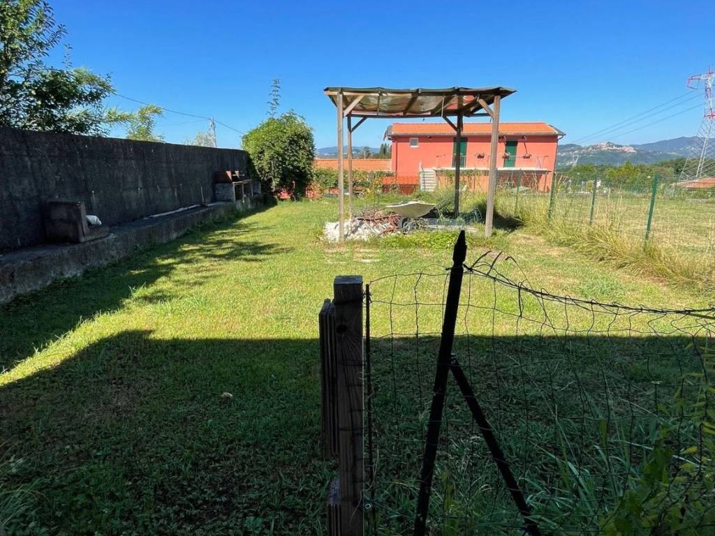 Casa indipendente a Sarzana in Via Falcinello, 120 - Foto 2