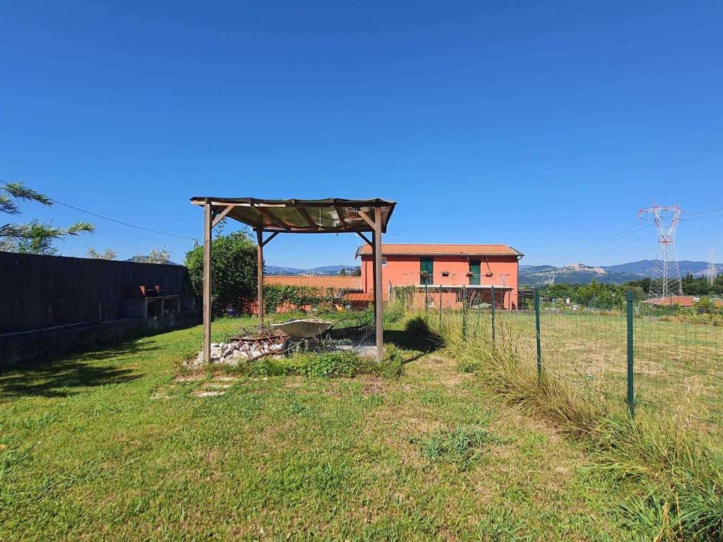 Casa indipendente a Sarzana in Via Falcinello, 120 - Foto 3