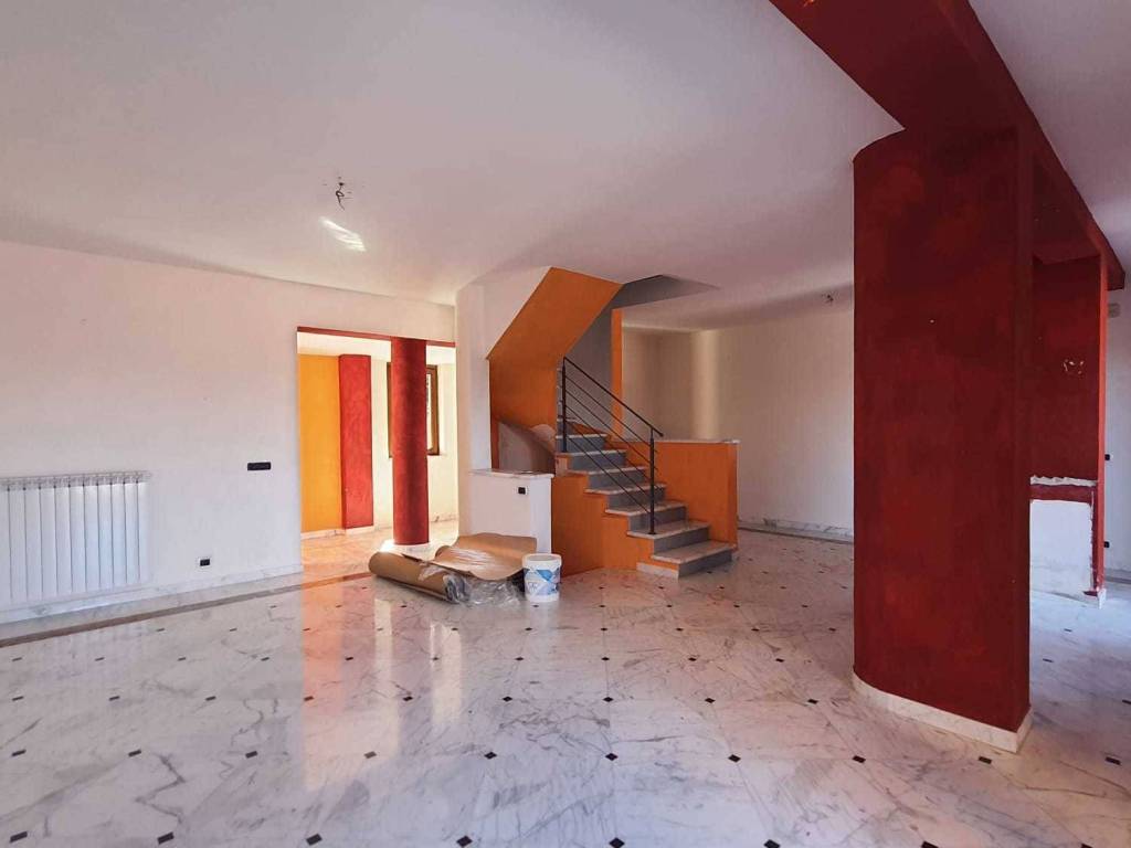 Casa indipendente a Sarzana in Via Falcinello, 120 - Foto 5