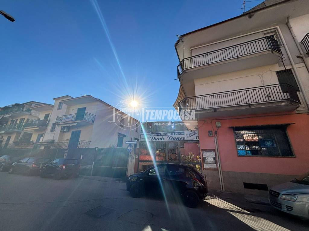 Immobile a Melito di napoli in Via Leonardo Da Vinci - Foto 2