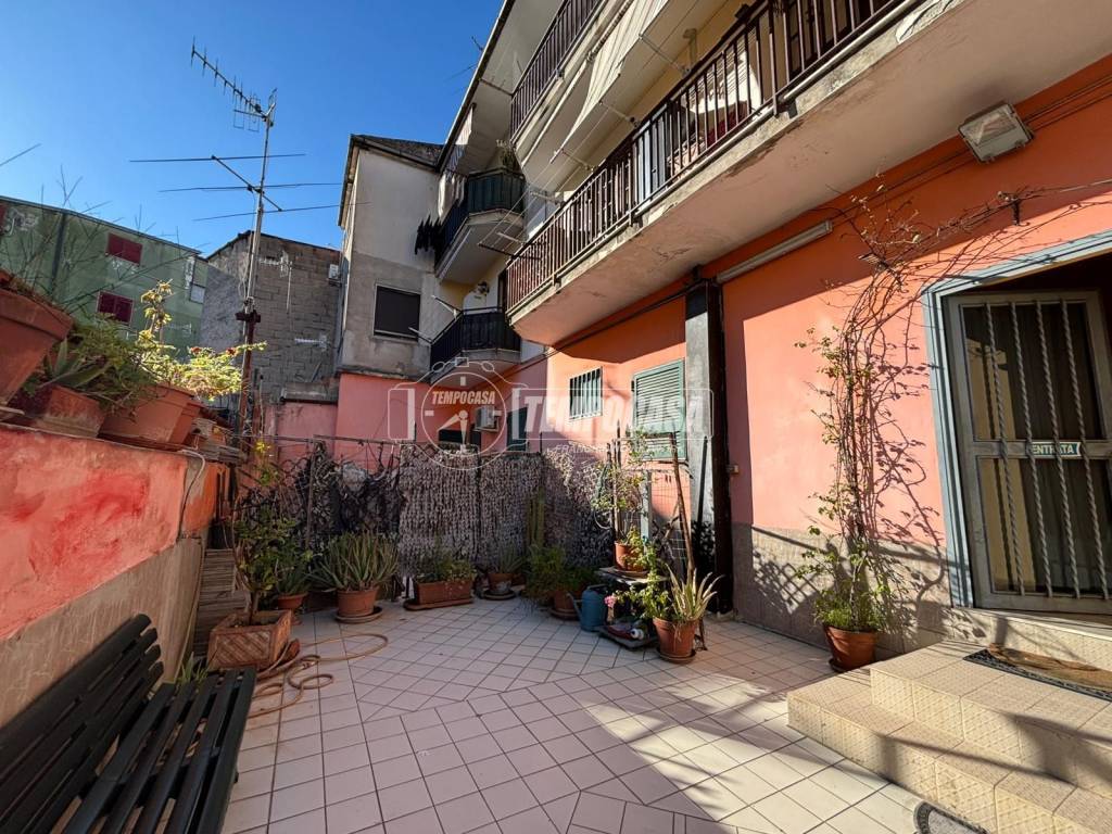 Immobile a Melito di napoli in Via Leonardo Da Vinci - Foto 4