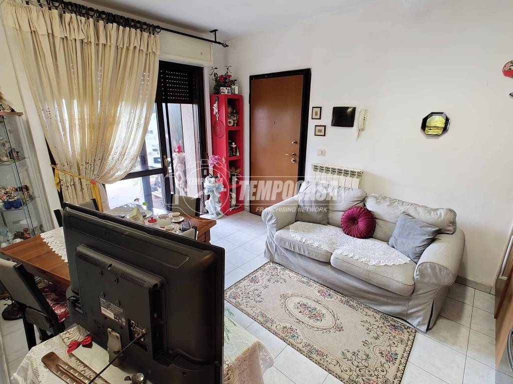 Appartamento a Castelfidardo - Foto 2