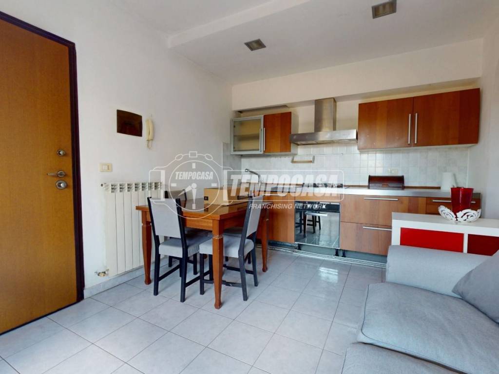 Appartamento a Castelfidardo - Foto 4