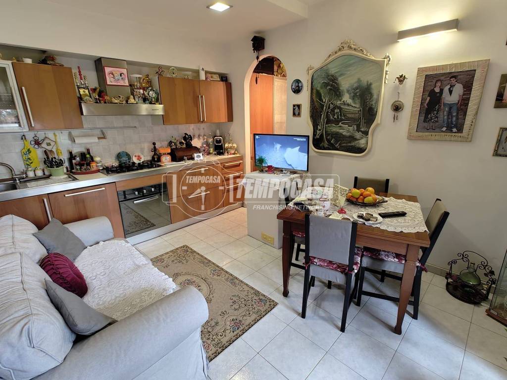 Appartamento a Castelfidardo - Foto 5
