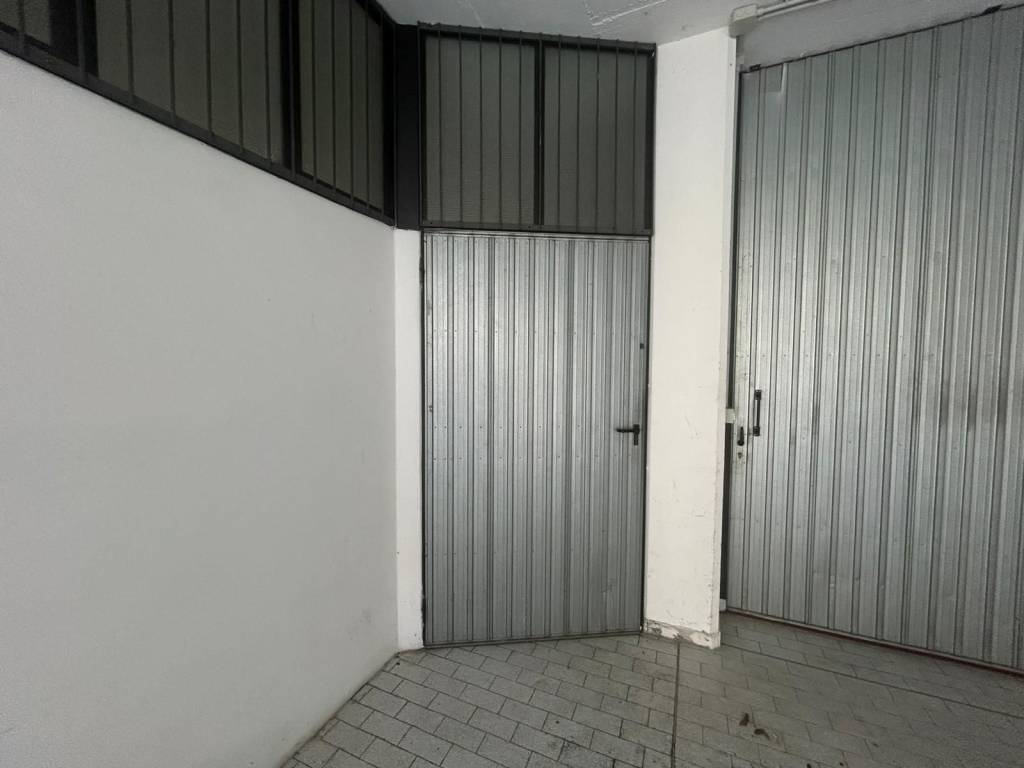Immobile a Bassano del grappa in Via Ca' Baroncello - Foto 5