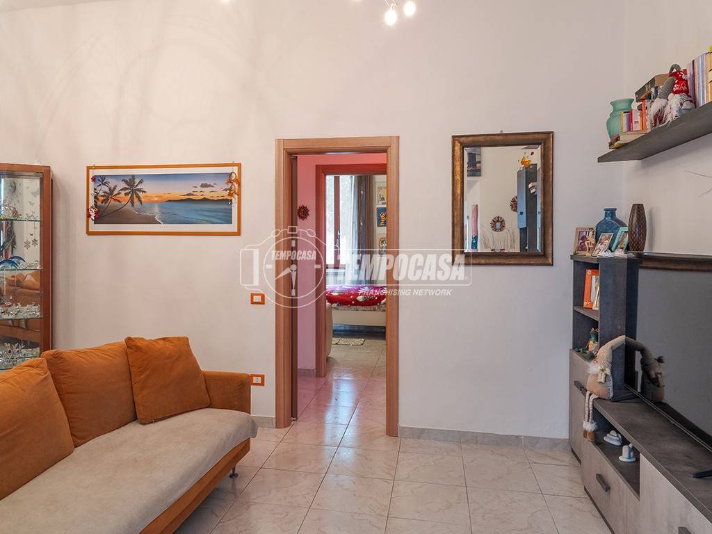 Appartamento a Piombino in Via Giordano Bruno - Foto 5