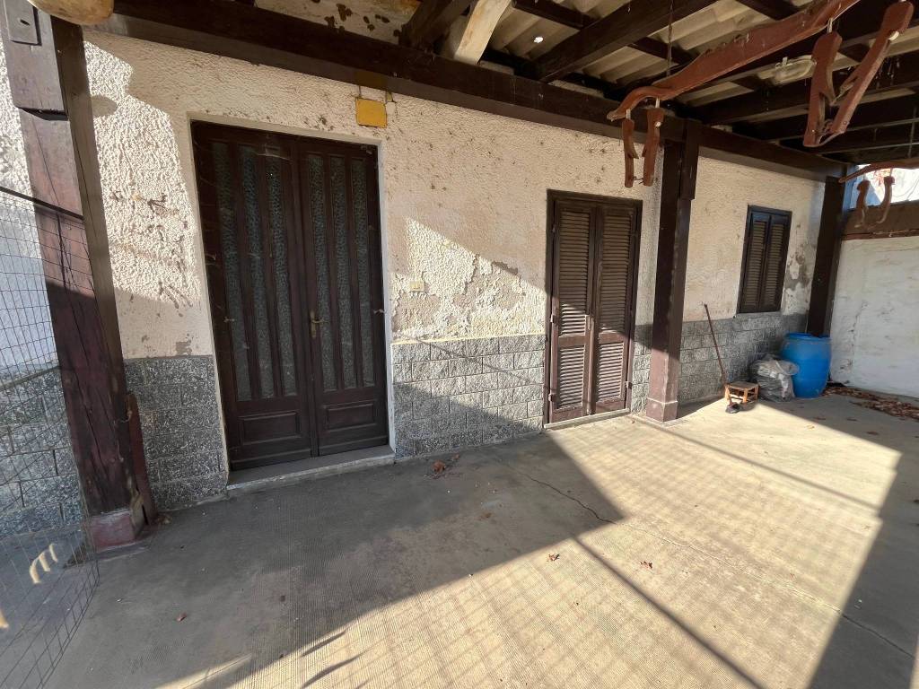 Rustico / casale a Carignano in Cascina Tetti Cardeno, 8 - Foto 2