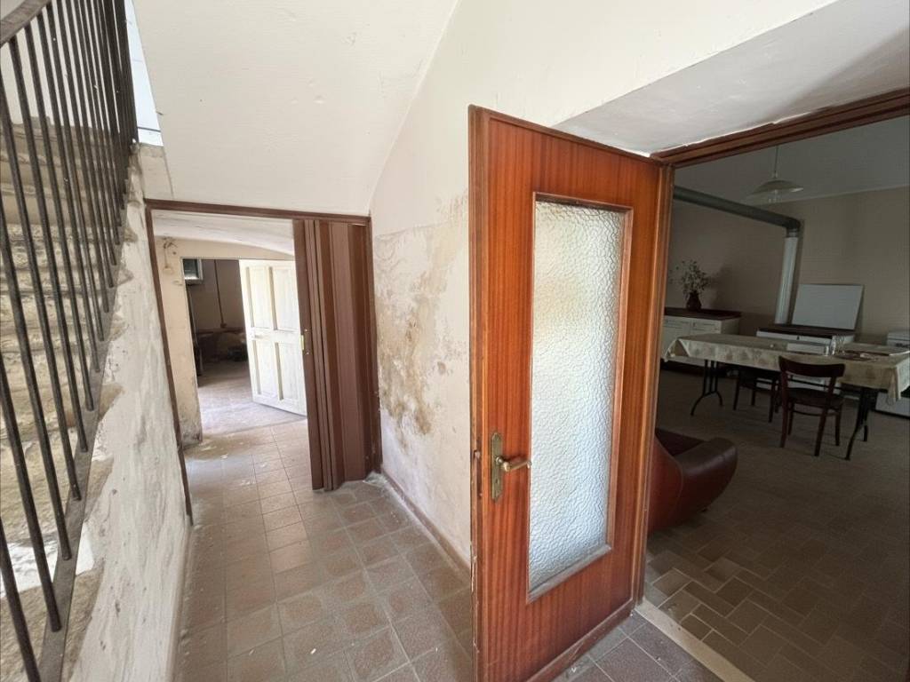 Rustico / casale a Carignano in Cascina Tetti Cardeno, 8 - Foto 3