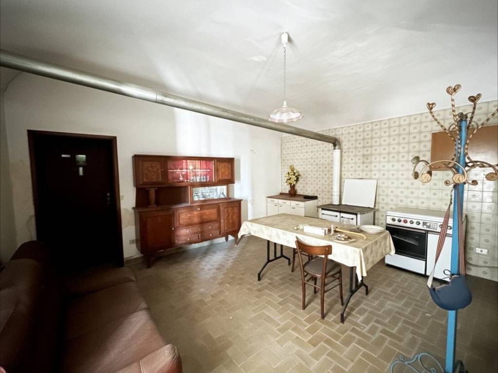 Rustico / casale a Carignano in Cascina Tetti Cardeno, 8 - Foto 4