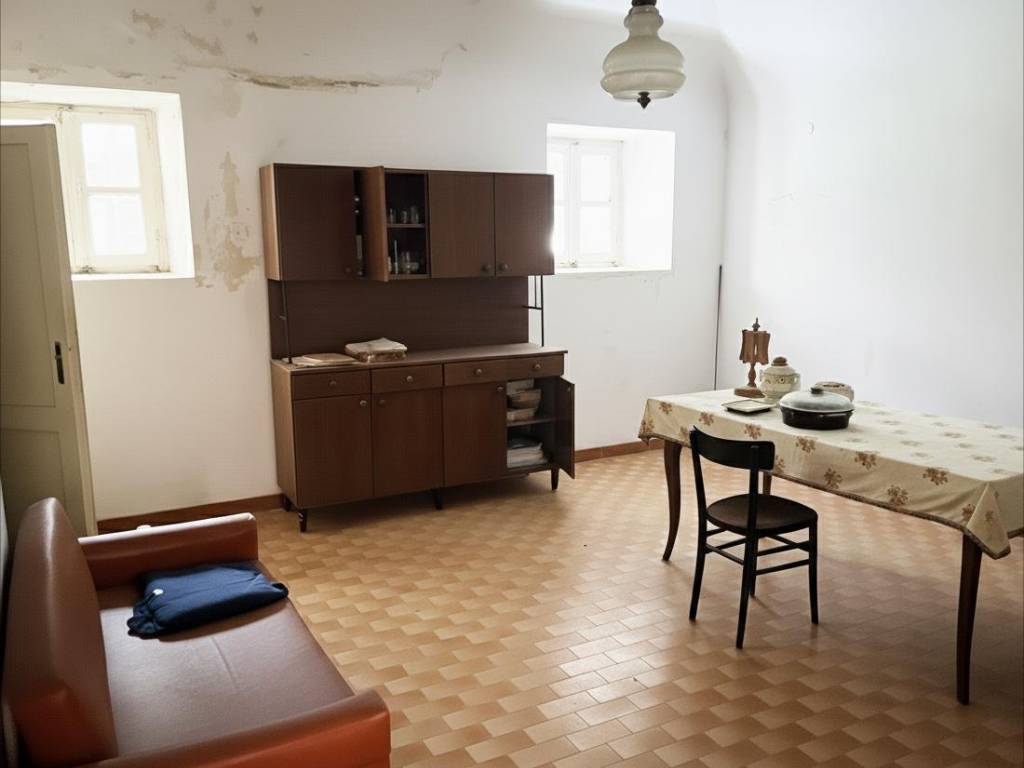 Rustico / casale a Carignano in Cascina Tetti Cardeno, 8 - Foto 5