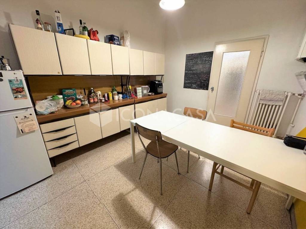 Appartamento a Bologna in Via Emilia Ponente, 38 - Foto 3