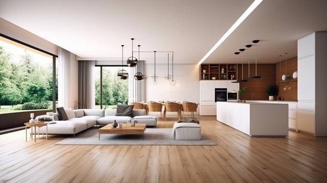 Appartamento a Montegrotto terme in Via degli Scavi - Foto 2