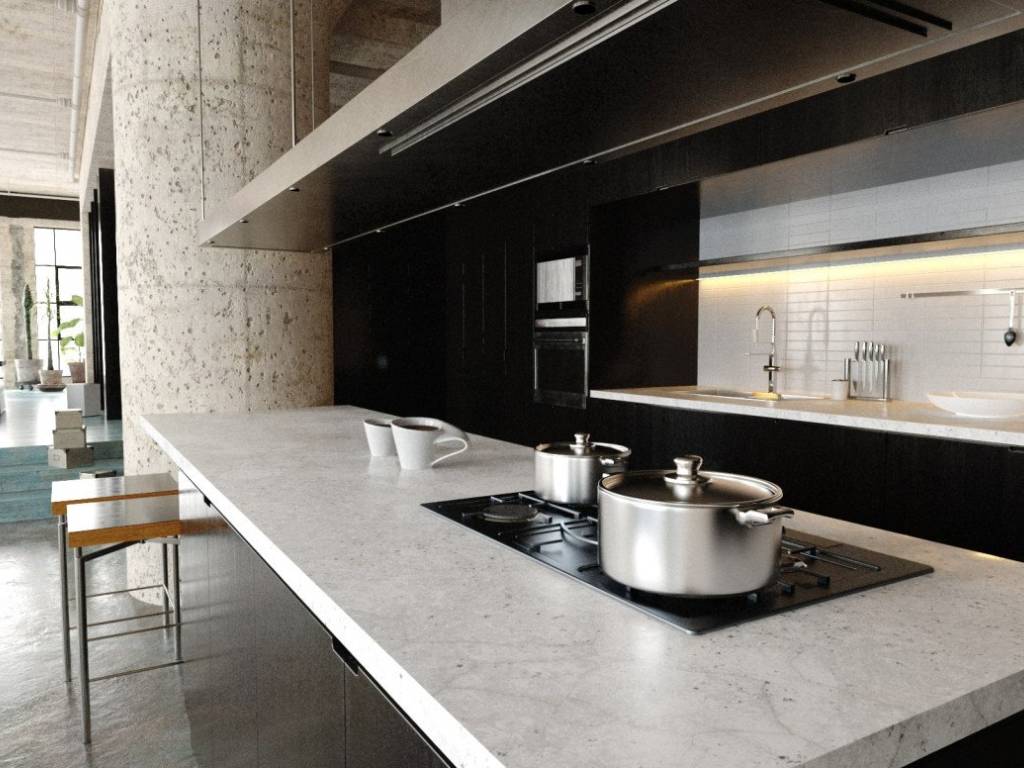 Appartamento a Montegrotto terme in Via degli Scavi - Foto 4