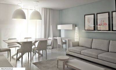 Appartamento a Montegrotto terme in Via degli Scavi - Foto 5