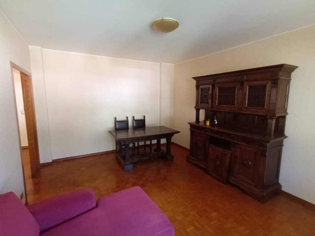 Appartamento a Valmadrera in Via Trieste, 6 - Foto 5