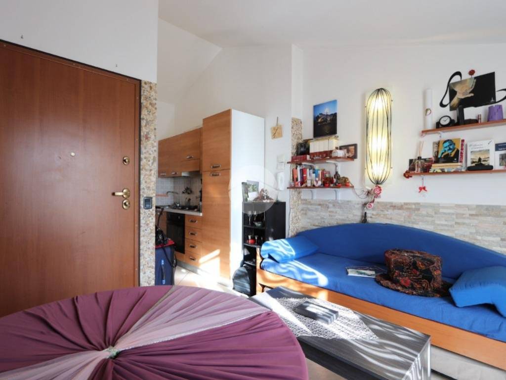 Appartamento a Tortoreto in Via Muracche II, 33 - Foto 2