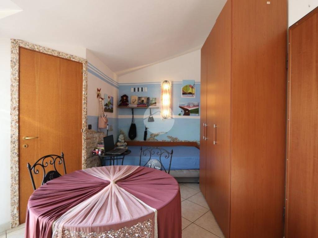 Appartamento a Tortoreto in Via Muracche II, 33 - Foto 3