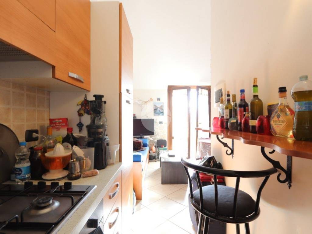 Appartamento a Tortoreto in Via Muracche II, 33 - Foto 4