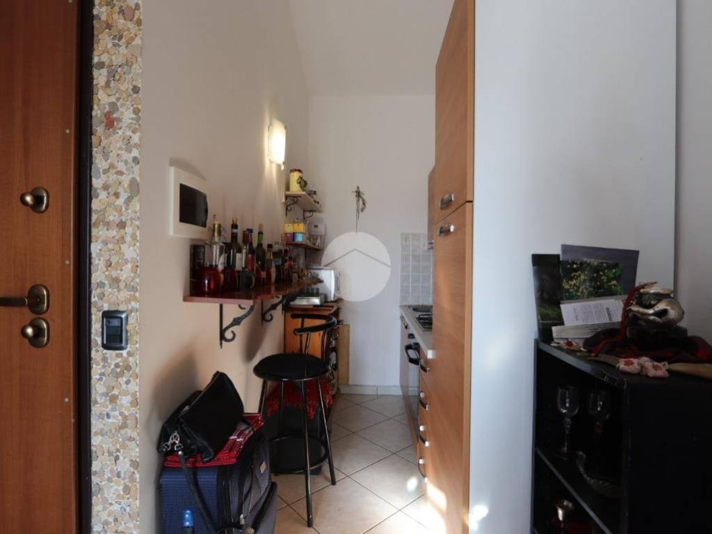 Appartamento a Tortoreto in Via Muracche II, 33 - Foto 5