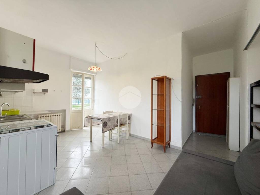 Appartamento a Ivrea in Via Torino, 430 - Foto 2