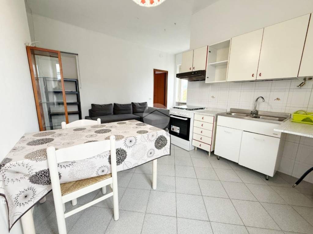 Appartamento a Ivrea in Via Torino, 430 - Foto 3