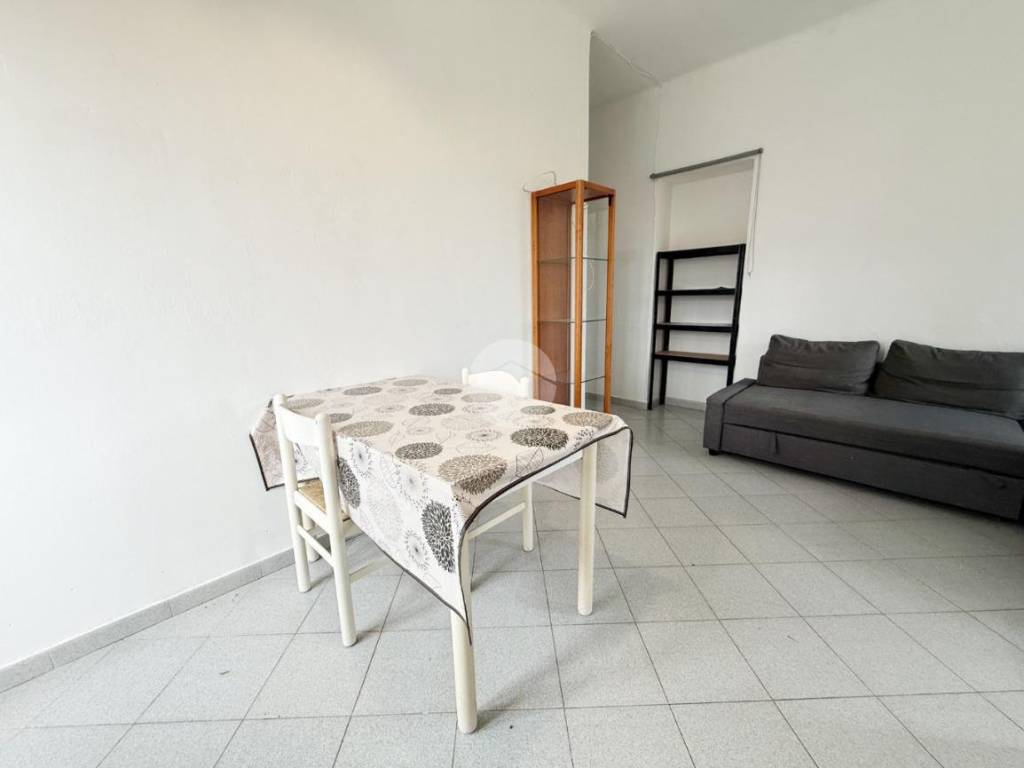 Appartamento a Ivrea in Via Torino, 430 - Foto 4
