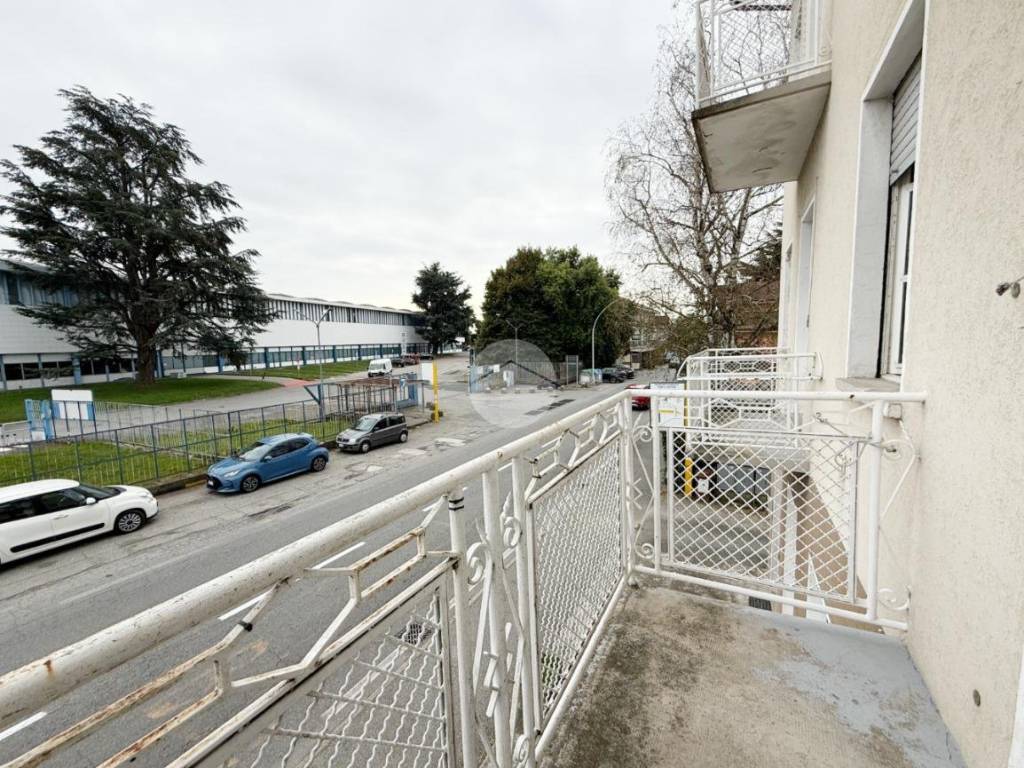 Appartamento a Ivrea in Via Torino, 430 - Foto 5