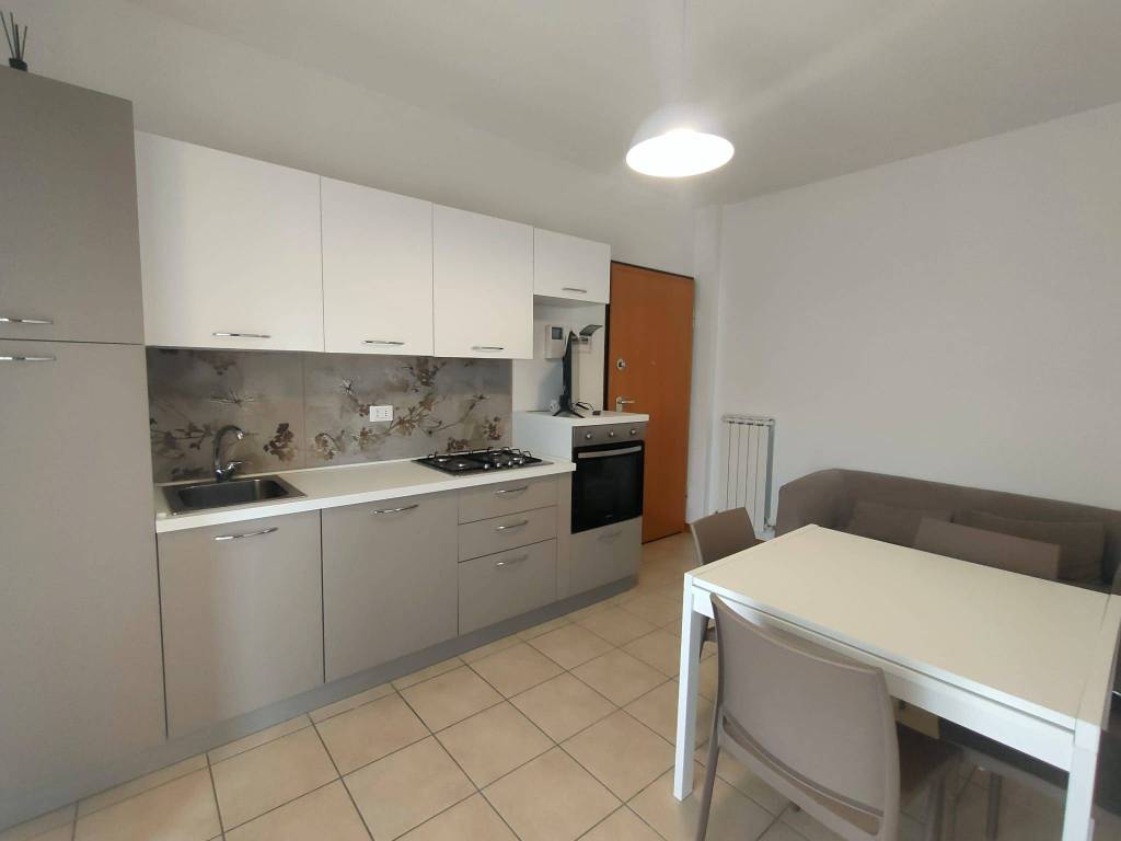 Appartamento a Tortoreto in Via Giuseppe Mazzini, 3 - Foto 4