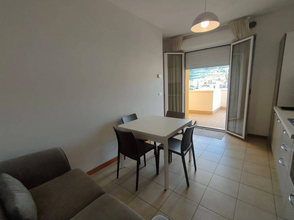 Appartamento a Tortoreto in Via Giuseppe Mazzini, 3 - Foto 5