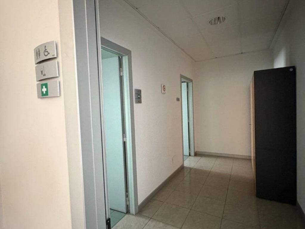 Immobile a Moncalieri in Corso Roma, 17 - Foto 5