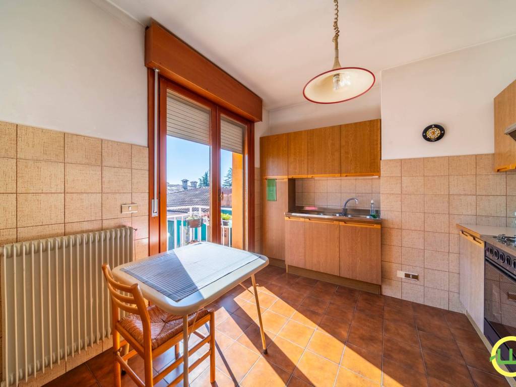 Appartamento a Majano in Via Roma, 79 - Foto 5